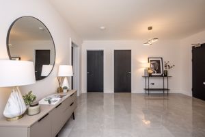 Photo 32- click for photo gallery